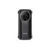 DOOGEE S110 12/256GB Silver