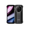 DOOGEE S110 12/256GB Silver