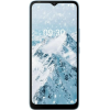 Tecno POP 5 LTE BD4i 3/32GB Ice Blue (4895180777356) (UA)