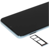 Tecno POP 5 LTE BD4i 3/32GB Ice Blue (4895180777356) (UA)