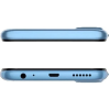 Tecno POP 5 LTE BD4i 3/32GB Ice Blue (4895180777356) (UA)