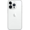 Apple iPhone 14 Pro 128GB Silver (MQ023) (USED Grade_A-)