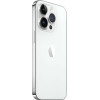 Apple iPhone 14 Pro 128GB Silver (MQ023) (USED Grade_A-)