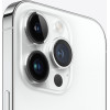 Apple iPhone 14 Pro 128GB Silver (MQ023) (USED Grade_A-)