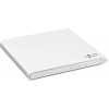 LG GP57EW40