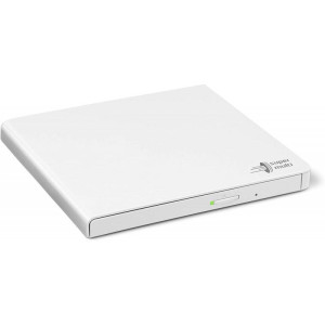 LG GP57EW40