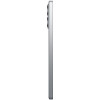 Xiaomi Poco X6 Pro 12/512GB Grey (Global Version)