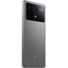 Xiaomi Poco X6 Pro 12/512GB Grey (Global Version)