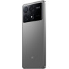Xiaomi Poco X6 Pro 12/512GB Grey (Global Version)