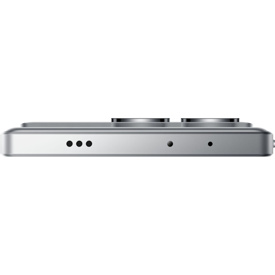 Xiaomi Poco X6 Pro 12/512GB Grey (Global Version)