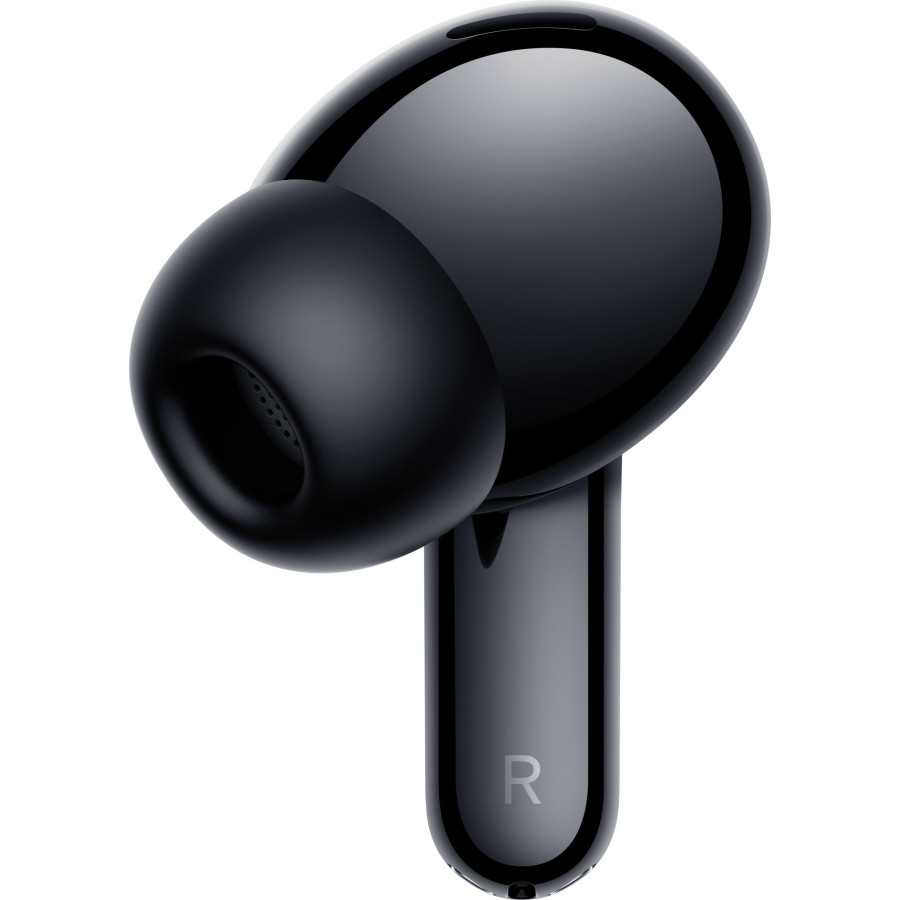 Xiaomi Redmi Buds 5 Pro Black (BHR7660GL/BHR7664CN) (UA)