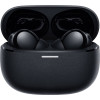Xiaomi Redmi Buds 5 Pro Black (BHR7660GL/BHR7664CN) (UA)
