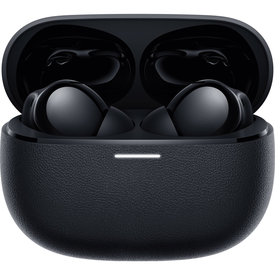 Xiaomi Redmi Buds 5 Pro Black (BHR7660GL/BHR7664CN) (UA)
