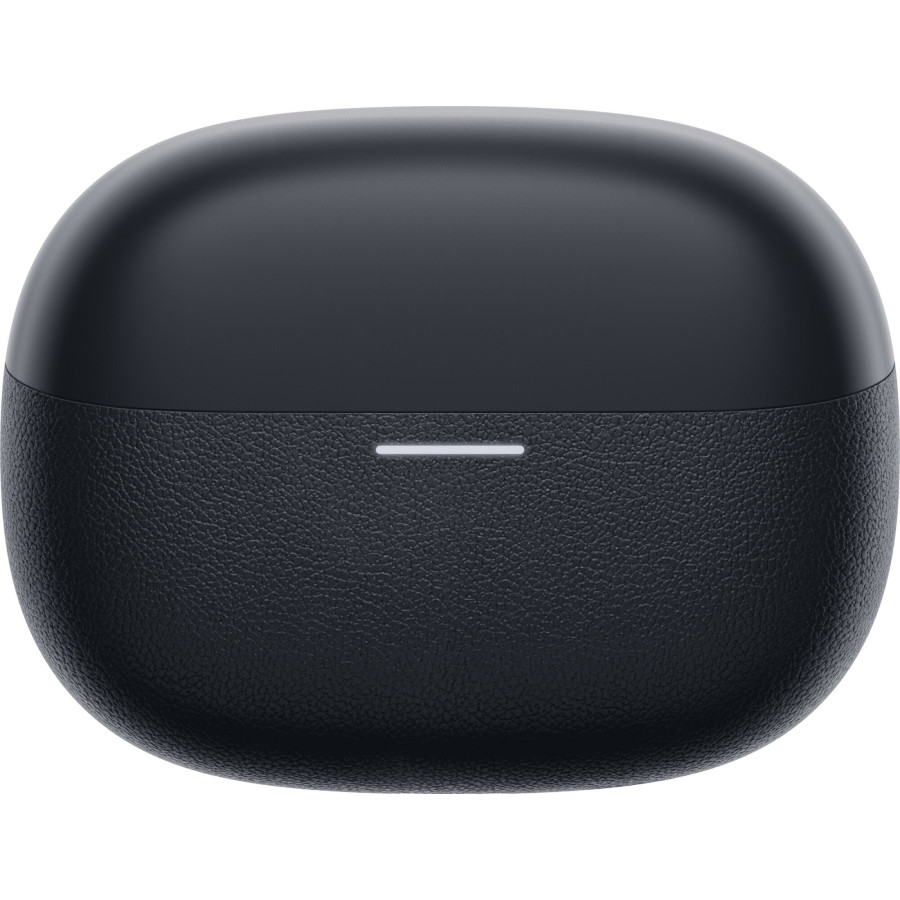 Xiaomi Redmi Buds 5 Pro Black (BHR7660GL/BHR7664CN) (UA)