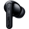 Xiaomi Redmi Buds 5 Pro Black (BHR7660GL/BHR7664CN) (UA)