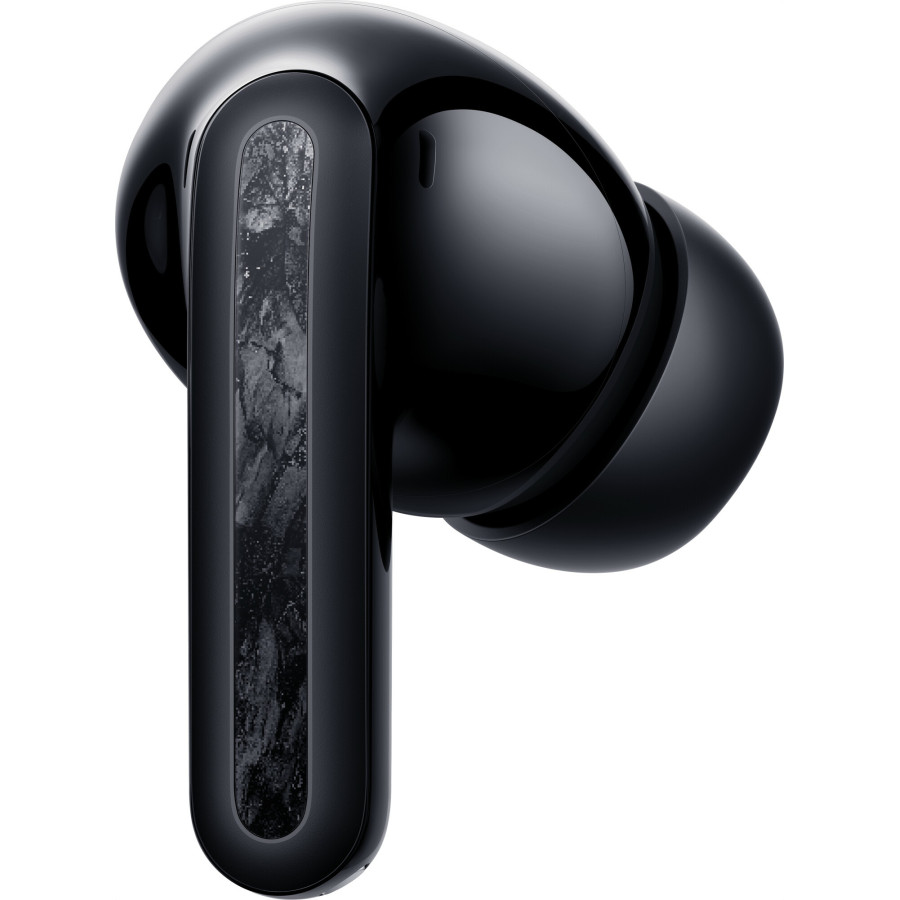 Xiaomi Redmi Buds 5 Pro Black (BHR7660GL/BHR7664CN) (UA)