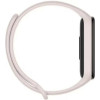 Xiaomi Mi Smart Band 8 Active Pink (BHR7420GL)