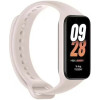 Xiaomi Mi Smart Band 8 Active Pink (BHR7420GL)