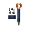 Dyson HD15 Supersonic Prussian Blue/Rich Copper (460028-01)