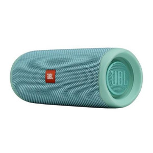 JBL Flip 5 Teal (JBLFLIP5TEAL)