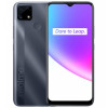 Realme C25s 4/128GB NFC Gray (Global Version)