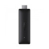 realme TV Stick 2K