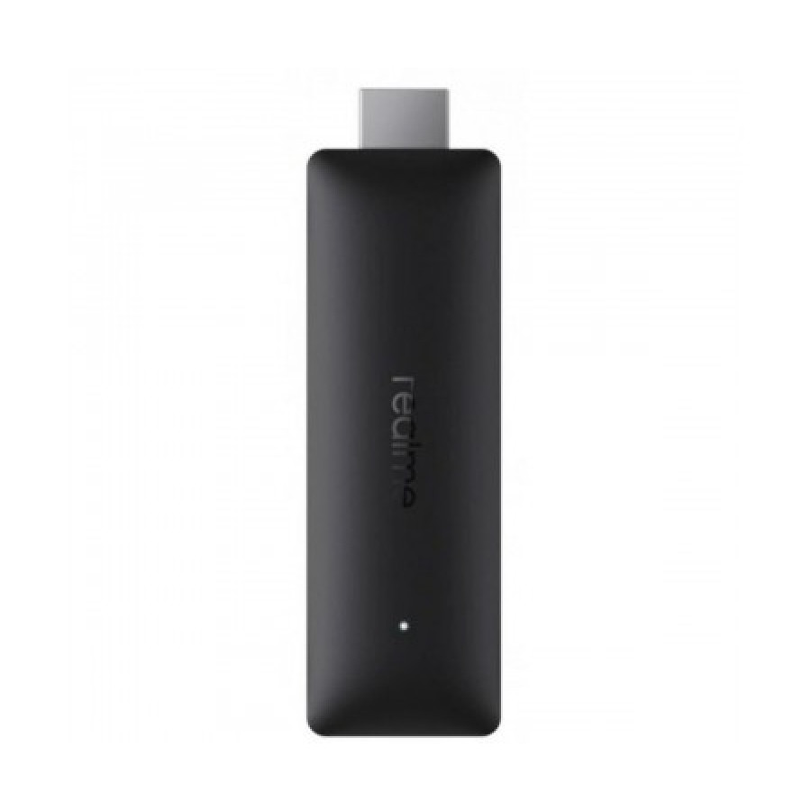 realme TV Stick 2K