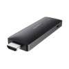 realme TV Stick 2K