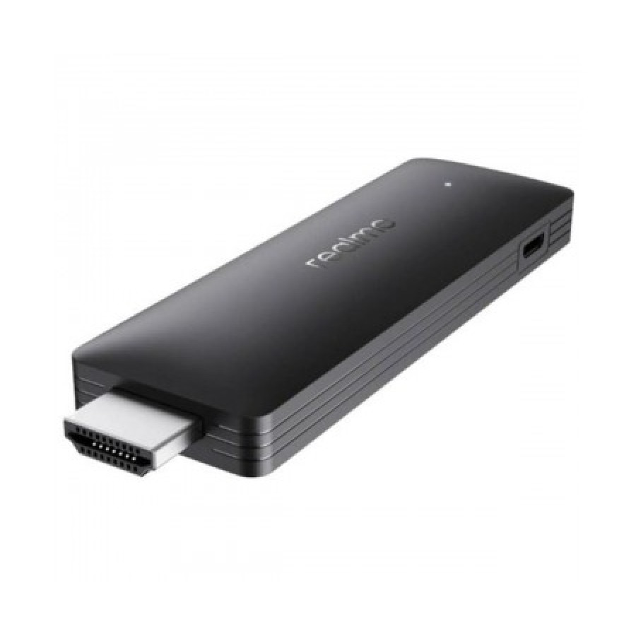 realme TV Stick 2K
