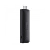 realme TV Stick 2K