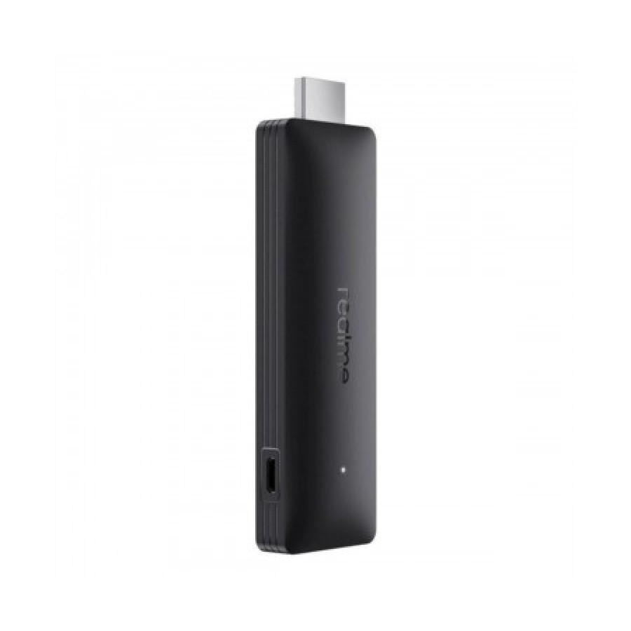 realme TV Stick 2K