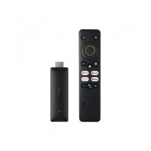 realme TV Stick 2K