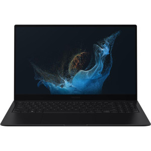 Samsung Galaxy Book2 Pro 360 (NP950QED-KA3US)