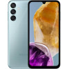 Samsung Galaxy M15 5G 4/128GB Light Blue (SM-M156BLBU)