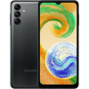 SAMSUNG GALAXY A04S 3/32GB BLACK (SM-A047) (UA-UCRF)