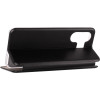 Чохол книжка G-Case Ranger Series для Xiaomi Redmi 13c/Poco C65 (Black)