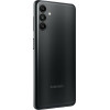 SAMSUNG GALAXY A04S 3/32GB BLACK (SM-A047) (UA-UCRF)