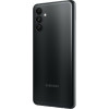 SAMSUNG GALAXY A04S 3/32GB BLACK (SM-A047) (UA-UCRF)