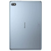 Blackview Tab 7 3/32GB LTE Blue