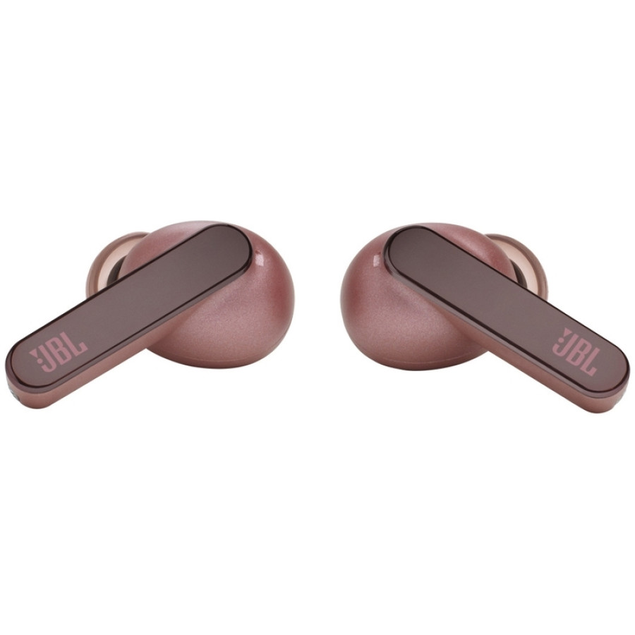 JBL Live Pro 2 Rose (JBLLIVEPRO2TWSROS)