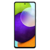 Samsung Galaxy A52 6/128GB Blue (SM-A525FZBG)(Global Version)