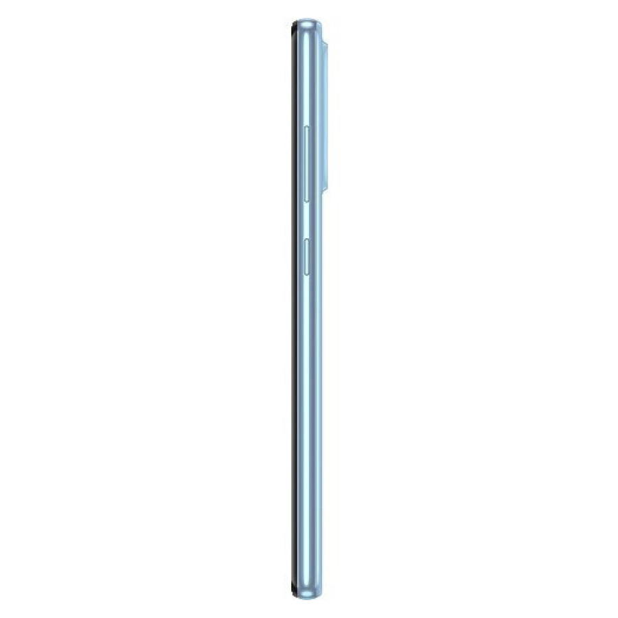 Samsung Galaxy A52 6/128GB Blue (SM-A525FZBG)(Global Version)