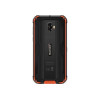 Blackview BV5900 3/32GB Orange
