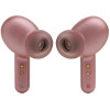 JBL Live Pro 2 Rose (JBLLIVEPRO2TWSROS)