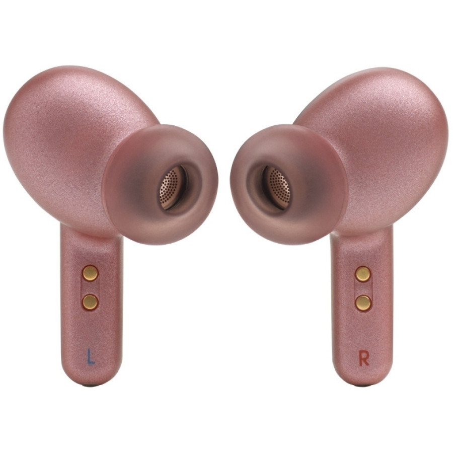 JBL Live Pro 2 Rose (JBLLIVEPRO2TWSROS)