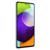Samsung Galaxy A52 6/128GB Blue (SM-A525FZBG)(Global Version)