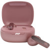 JBL Live Pro 2 Rose (JBLLIVEPRO2TWSROS)