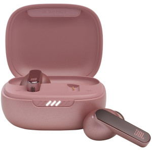 JBL Live Pro 2 Rose (JBLLIVEPRO2TWSROS)
