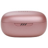 JBL Live Pro 2 Rose (JBLLIVEPRO2TWSROS)