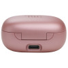 JBL Live Pro 2 Rose (JBLLIVEPRO2TWSROS)